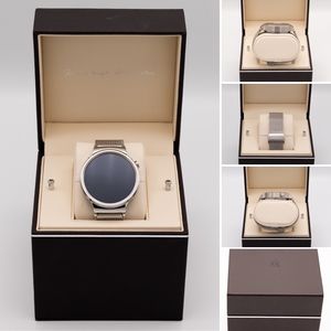 Men’s Huawei Watch 1 - 1.4” Amoled Display